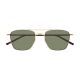 SAINT LAURENT SL866 003 53